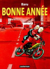 Produktbild: Bonne ann&eacute;e