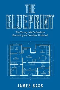 Produktbild: The Blueprint