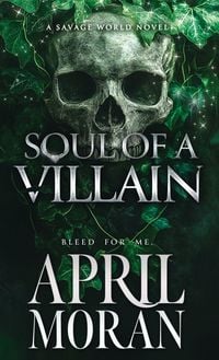 Produktbild: Soul Of A Villain