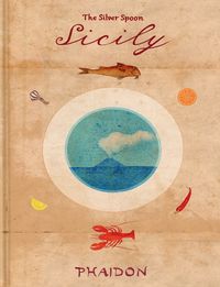 Produktbild: Sicily