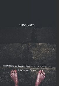 Produktbild: Unclean