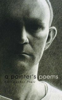 Produktbild: A Painter's Poems