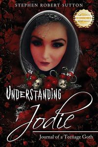 Produktbild: Understanding Jodie