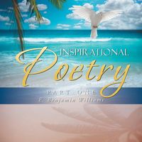 Produktbild: Inspirational Poetry