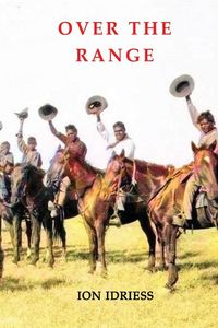 Produktbild: Over the Range