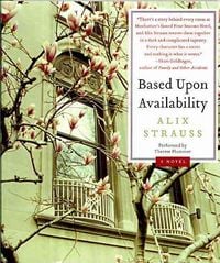 Produktbild: Based Upon Availability CD
