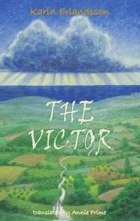 Produktbild: The Victor