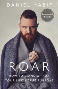 Produktbild: Roar