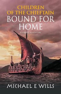 Produktbild: Bound for Home