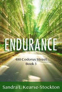 Produktbild: Endurance