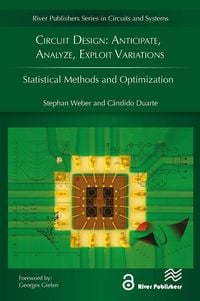 Produktbild: Circuit Design