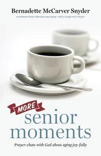 Produktbild: More Senior Moments