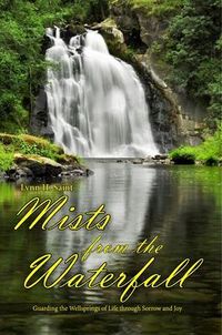 Produktbild: Mists from the Waterfall