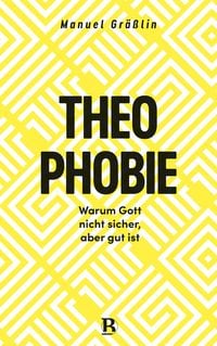 Produktbild: Theophobie