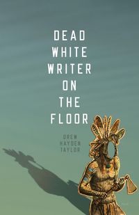 Produktbild: Dead White Writer on the Floor