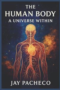 Produktbild: The Human Body