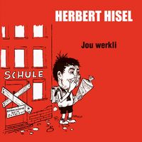 Produktbild: Jou werkli