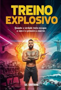 Produktbild: Treino Explosivo