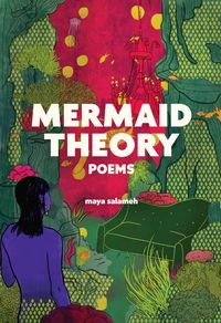 Produktbild: Mermaid Theory
