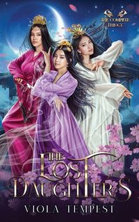 Produktbild: The Lost Daughters