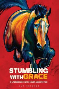 Produktbild: Stumbling With Grace