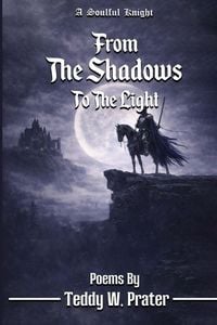 Produktbild: From The Shadows To The Light