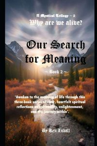 Produktbild: Our Search for Meaning - Book 2