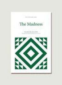 Produktbild: Oller, N: Madness
