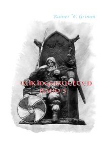 Produktbild: Wikingerwelten III