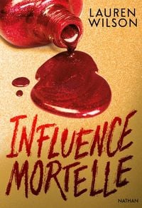 Produktbild: Influence mortelle