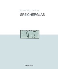 Produktbild: Speicherglas