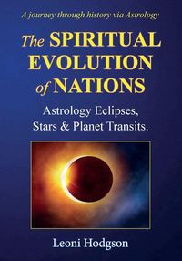 Produktbild: The Spiritual Evolution of Nations