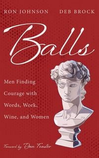Produktbild: Balls