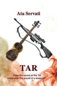 Produktbild: TAR
