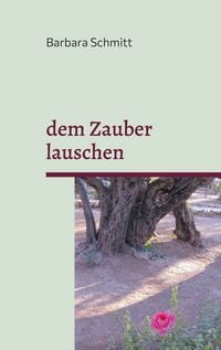 Produktbild: Dem Zauber lauschen