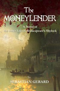 Produktbild: Moneylender