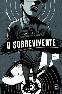 Produktbild: O sobrevivente