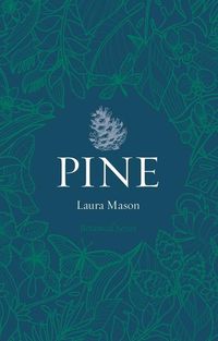 Produktbild: Pine