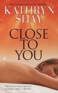 Produktbild: Close to You