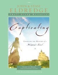 Produktbild: Captivating Heart To Heart Fac