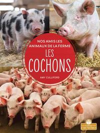 Produktbild: Les Cochons (Pigs)