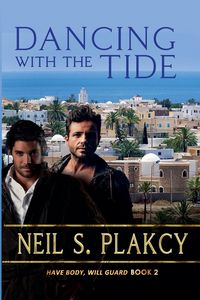 Produktbild: Dancing with the Tide
