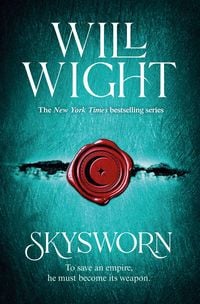 Produktbild: Skysworn