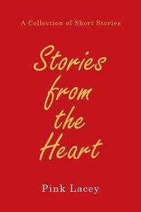 Produktbild: Stories from the Heart