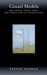 Produktbild: Causal Models