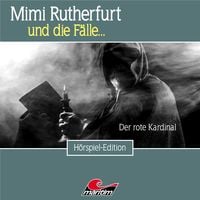 Produktbild: Der rote Kardinal