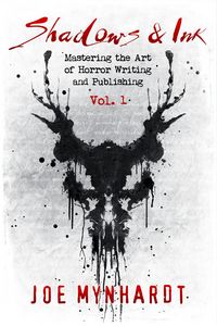 Produktbild: Shadows & Ink Vol.1