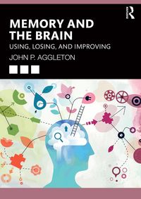 Produktbild: Memory and the Brain