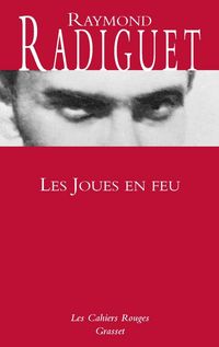 Produktbild: Les joues en feu