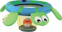 Produktbild: sunflex TURTLE TOSS